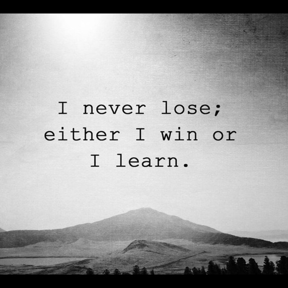 🧚🏽♂️Fairy of the Day🧚🏽♂️ - Picture 7 of 8